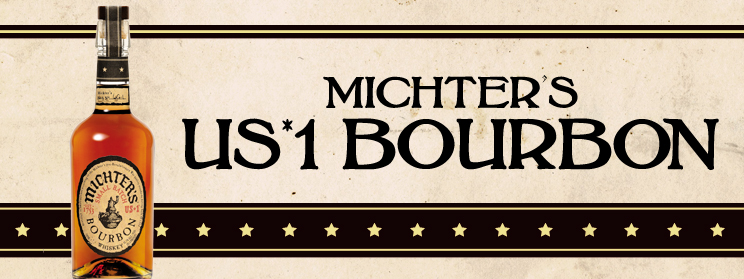 Michter's Bourbon