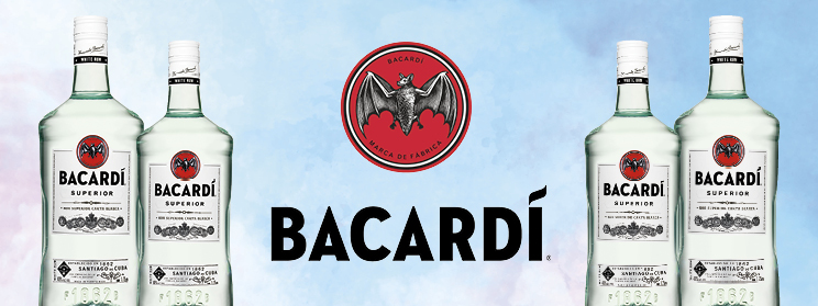 Bicardi