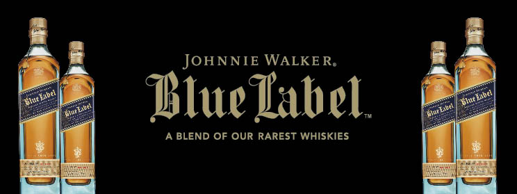 Johnnie Walker