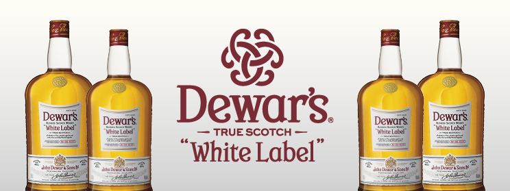 Dewars