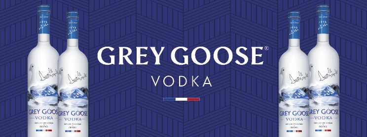 Grey Goose