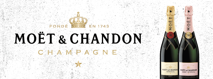 Moet & Chandon