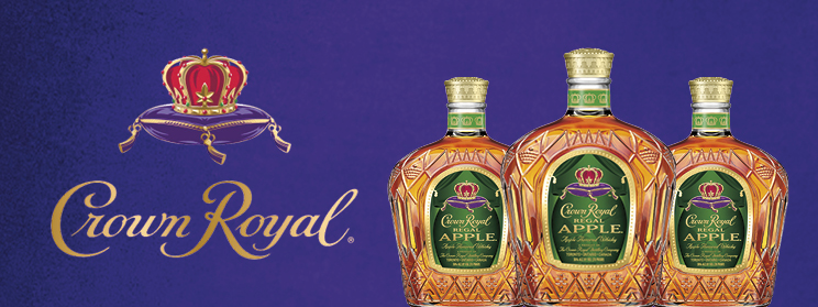 Crown Royal