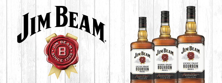 Jim Beam