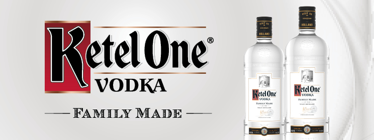 Ketel One