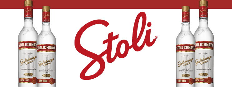 Stoli