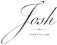 Josh Cellars