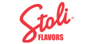 Stoli flavors